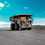 Monitoreo de calidad del aire en caminos mineros y de construcción: Herramienta clave para la protección de la comunidad 