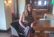 Agencias Latam en la era digital: Innovar con inteligencia artificial y corazón