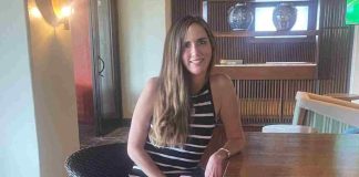 Agencias Latam en la era digital: Innovar con inteligencia artificial y corazón