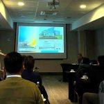 Alta convocatoria tuvo comité técnico de “PROYECTO BRANQUIAS”, escencial para la gestión sanitaria en la salmonicultura