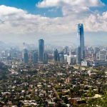 Arcadis aportará su experiencia global en Sustainable Mining 2025