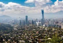 Arcadis aportará su experiencia global en Sustainable Mining 2025