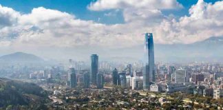 Arcadis aportará su experiencia global en Sustainable Mining 2025