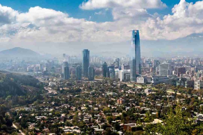 Arcadis aportará su experiencia global en Sustainable Mining 2025