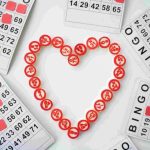 Bingo MATER 2025: Una noche solidaria para operar a más de mil niños en listas de espera