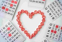 Bingo MATER 2025: Una noche solidaria para operar a más de mil niños en listas de espera