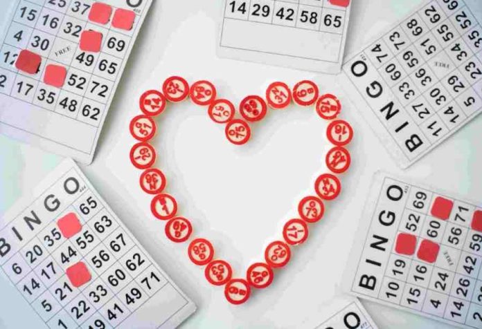 Bingo MATER 2025: Una noche solidaria para operar a más de mil niños en listas de espera