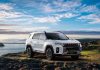 Bonos de hasta $10 millones ofrecerá SsangYong, ahora KGM, este CyberDay