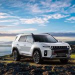 Bonos de hasta $10 millones ofrecerá SsangYong, ahora KGM, este CyberDay