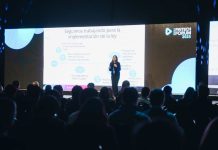CMF destaca importancia de la educación financiera y la protección de datos para el ecosistema FinTech y su regulación