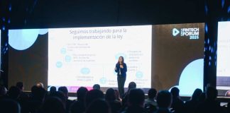 CMF destaca importancia de la educación financiera y la protección de datos para el ecosistema FinTech y su regulación
