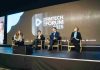 Candidatos presidenciales coinciden en la necesidad de fortalecer el ecosistema Fintech de Chile