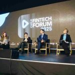 Candidatos presidenciales coinciden en la necesidad de fortalecer el ecosistema Fintech de Chile