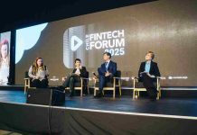 Candidatos presidenciales coinciden en la necesidad de fortalecer el ecosistema Fintech de Chile