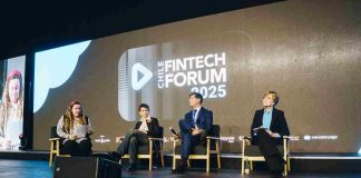 Candidatos presidenciales coinciden en la necesidad de fortalecer el ecosistema Fintech de Chile