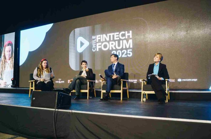 Candidatos presidenciales coinciden en la necesidad de fortalecer el ecosistema Fintech de Chile