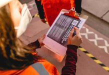 Certificación ley: la manera de avalar un oficio en Chile