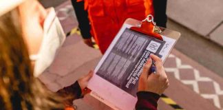 Certificación ley: la manera de avalar un oficio en Chile