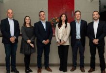 Chile Data Centers da la bienvenida a nueve nuevos socios y consolida su crecimiento gremial