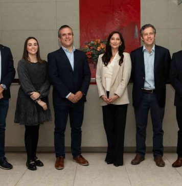 Chile Data Centers da la bienvenida a nueve nuevos socios y consolida su crecimiento gremial