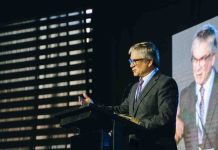 Chile Fintech Forum 2025: Gobierno y sector privado alinean visión para consolidar inclusión financiera y atraer inversión tecnológica