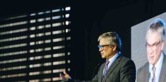 Chile Fintech Forum 2025: Gobierno y sector privado alinean visión para consolidar inclusión financiera y atraer inversión tecnológica