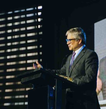 Chile Fintech Forum 2025: Gobierno y sector privado alinean visión para consolidar inclusión financiera y atraer inversión tecnológica