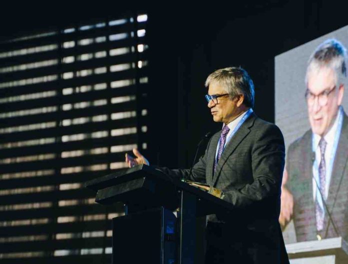 Chile Fintech Forum 2025: Gobierno y sector privado alinean visión para consolidar inclusión financiera y atraer inversión tecnológica