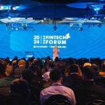 Chile Fintech Forum 2025: candidatos presidenciales plantearán su mirada sobre ecosistema financiero digital