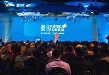 Chile Fintech Forum 2025: candidatos presidenciales plantearán su mirada sobre ecosistema financiero digital