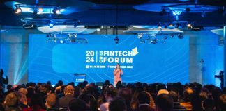 Chile Fintech Forum 2025: candidatos presidenciales plantearán su mirada sobre ecosistema financiero digital