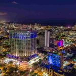 Chile afianza su rol como uno de los principales emisores de turistas hacia República Dominicana