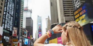 Chile débil en inglés: EF premia con viaje para estudiar en el extranjero