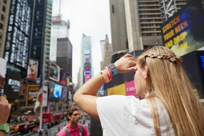Chile débil en inglés: EF premia con viaje para estudiar en el extranjero