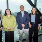 Chiletec elige presidente, renueva directorio con alta participación femenina y define pilares estratégicos para 2025