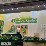 City Lab Biobío expone su modelo de análisis y predicción de escenarios urbanos en el encuentro anual más important