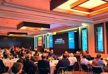 Comienza la edición 2025 de los ESET Security Days