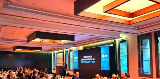 Comienza la edición 2025 de los ESET Security Days