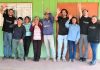 Conexión Kimal–Lo Aguirre fortalece su vínculo con los territorios: más de 1.600 personas beneficiadas por proyecto de liderazgo comunitario