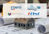 Construir con Ciencia 2025: La innovación se toma el sector construcción