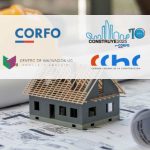Construir con Ciencia 2025: La innovación se toma el sector construcción