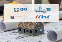 Construir con Ciencia 2025: La innovación se toma el sector construcción