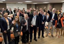 Corfo abrió convocatoria para potenciar el acompañamiento y oferta de servicios especializados para emprendimientos en el país