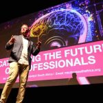 Cuenta regresiva: faltan pocos días para el programa exponencial de innovación disruptiva más importante del año 