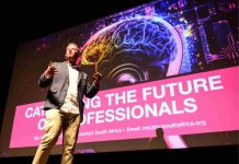 Cuenta regresiva: faltan pocos días para el programa exponencial de innovación disruptiva más importante del año 