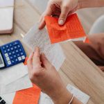 CyberDay 2025: 3 formas de encontrar el “ahorro invisible” en tus finanzas personales