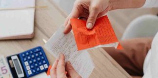 CyberDay 2025: 3 formas de encontrar el “ahorro invisible” en tus finanzas personales