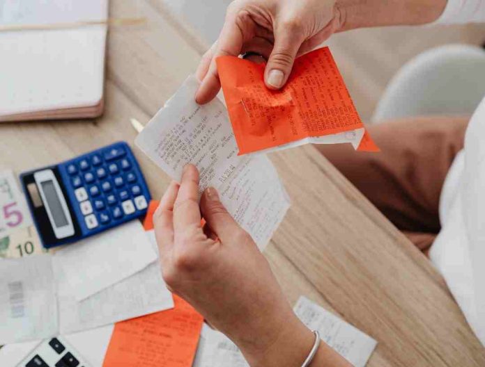 CyberDay 2025: 3 formas de encontrar el “ahorro invisible” en tus finanzas personales