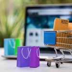 CyberDay 2025: Cómo sacar el máximo provecho a las ofertas y estar prevenido ante potenciales estafas