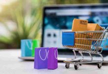 CyberDay 2025: Cómo sacar el máximo provecho a las ofertas y estar prevenido ante potenciales estafas